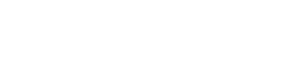 D3 ONEDROP